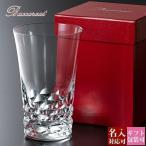 ショッピングバカラ バカラ グラス 1客 ブラーヴァ ハイボール 400ml 2815157 Baccarat 正規紙袋 無料 ブランド ギフト新品 正規品