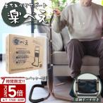 手すり 玄関 介護 廊下 床置き式 補助手すり 骨折 リハビリ 持ち運び 軽量 立ち上がり手すり サポートスタンド 実用的 ギフト 安全
