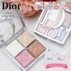 ショッピングdior Dior ディオール パレット バックステージ フェイス グロウ 10g ハイライト チーク