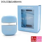  Dolce & Gabbana голубой духи пуховка .-m гель 30mL Dolce&Gabbana женский аромат женский Dolce&Gabbana духи голубой 