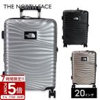  North Face THE NORTH FACE дорожная сумка Carry кейс чемодан 20 дюймовый S размер NN2AP81 TNF P/C WHEELER 20 Корея модель 