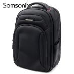 サムソナイト リュック メンズ Samsonite リュックサック XENON3.0 ブラック 89431-1041 samsonite サムソナイト リュック メンズ おしゃれ