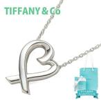 ティファニーTIFFANY&amp...