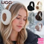 UGG UGG наушники la- женский iya муфта уголок данный .embro Ida Lee Logo W Sheepskin Embroidery Earmu 20955 наушники year утеплитель 