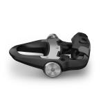 GARMIN ガーミン 公式 Rally RS100 pedal power meter (010-02388-23)