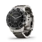 GARMIN( Garmin ) MARQ Aviator (Gen 2) [ Япония стандартный товар ]