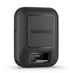 ショッピング携帯電話 GARMIN(ガーミン)  inReach Messenger 携帯電話圏外でも利用できる衛星コミュニケーター【日本正規品】