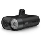 ガーミン(GARMIN) Varia Vue 自転車ドライブレコーダー 内蔵マイク 4K解像度 5GHz Wi-Fi対応 最大 600 ルーメン 7時間稼働 視認距離1.6 km【日本正規品】