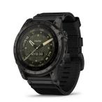 K[~(GARMIN) tactix 7 AMOLED ~^[@\ }`X|[c@\ GPSEHb` y{Kiz