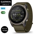  Garmin (GARMIN) Enduro 4 [ бег * Golf * альпинизм * велоспорт и т.п. 30 вид и больше соответствует ] [Android/iOS соответствует ]