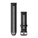 GARMIN( Garmin )Forerunner 965 соответствует для замены частота Black [ Япония стандартный товар ]