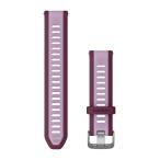  Garmin (GARMIN) Quick Release частота 20mm Berry Forerunner165 соответствует [ Япония стандартный товар ]