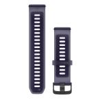 GARMIN( Garmin ) Quick Release частота 22mm Purple [ Япония стандартный товар ]