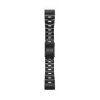  Garmin официальный QuickFit F6 26mm CarbonGray DLC Titanium Япония стандартный товар производитель официальный 