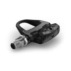 GARMIN ガーミン 公式 Rally RS100 アップグレードキット