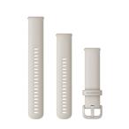  Garmin официальный GARMIN Quick Release частота 20mm Light Sand/Light Sand010-13021-14 Япония стандартный товар производитель официальный 