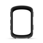 ガーミン(GARMIN) Edge 540/840用シリコンケース Black 010-13264-00【日本正規品】