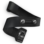 GARMIN( Garmin ) HRM 200/600 замена частота (M-XL) [ Япония стандартный товар ]