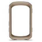  Garmin (GARMIN) Edge 550/850 для силиконовый чехол Sandstone 010-13409-04 [ Япония стандартный товар ]