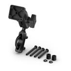 ガーミン 公式 Acc, zumo XT3, Mount kit 日本正規品 メーカー公式