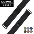 GARMIN Garmin Smart частота CIRQA Smart Band для замены частота L/XLBlack