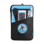 Tacx Sweat Protection kit