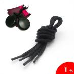  castanet. cord black [ flamenco for ]