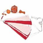 �ѥ饢�󥫡� 18FS �˥åȡ� �ѥ饷�塼�ȥ��󥫡� ή����� �ܡ������� �ե��å���