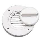 s медь A-01 модифицировано японское судно для лодка сопутствующие товары наружный предмет 