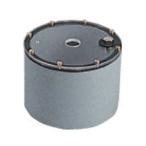  ho n Dex Fishfinder (эхолот) внутренний корпус IH01 генератор TD28 для HONDEX