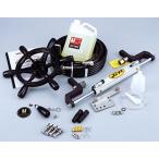 ��˥��� ��ư�������֥����ƥ� MHS-32VX �������� �ܡ������� ����̵��