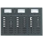 �ܡ����ѥ����å��ѥͥ� AC/DC�������åȥ֥졼�����ե����å��ѥͥ롦21P 8084 ������ ����̵��