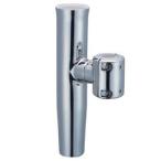  зажим on держатель для удочки F16-2600POL-1 труба установка для стержень установить лодка сопутствующие товары рыбалка наружный предмет 