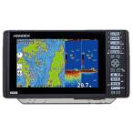  ho n Dex Fishfinder (эхолот) HONDEX 9 широкий жидкокристаллический плоттер цифровой Fish finder PS-900GPII антенна внутренности 600W бесплатная доставка 