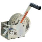  Boat Trailer - ручная лебедка DL2000 максимальный нагрузка 908kg steel 