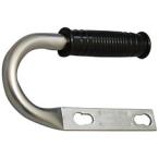  Boat Trailer - нержавеющая сталь переходник рукоятка фаркоп переходник 