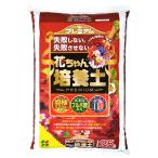 お一人様2個まで 花ごころ プレミアム花ちゃん培養土 25L