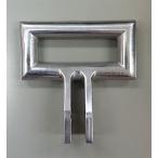  одним движением подшипник 