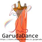 Garuda SHOP　社交ダンス高級衣装　セミオーダードレス　ラテン競技高級ドレス パーティードレス　社交ダンス衣装ラテン　 社交ダンス衣装ルンバ 　品番10146