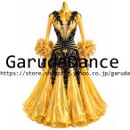 Garuda SHOP�@���f�B�[�X�Ќ��_���X�ߑ��@���Z�h���X���_���h���X�����h���X�@���\��p���o���@ �������@�Z�~�I�[�_�[�@�X�^���_�[�h�h���X�@�i��12269