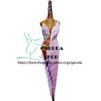 Garuda SHOP женский бальные танцы костюм размер регулировка соответствует латиноамериканский тренировка состязание одежда для занятий party Dance презентация One-piece номер товара 4238