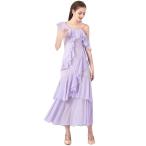 Garuda SHOP бальные танцы костюм женский Dance урок тренировка длинный One-piece состязание . соревнование платье современный платье легкий 4 цвет номер товара 5436