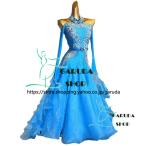 GarudaSHOPレディース社交...