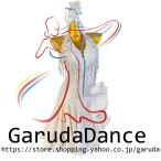 Garuda SHOP レディース社交ダンス衣装 品番7219の魅力解説