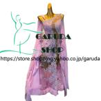 Garuda SHOP 社交ダンス高級衣装 ダンスドレス セミオーダードレス ラテン競技高級ドレス パーティードレス ラテン衣装 Latinドレス 品番8218