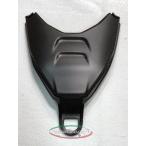  Street Fighter V4: сиденье обтекатель D / карбоновый *CARBONVANI( машина Bomber ni)DUCATI*STREETFIGHTER V4 Ducati 