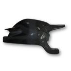 #385 SPEEDCARBON качающийся рычаг Swing Arm защита M1100 DUCATI