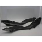 #429#430 SPEEDCARBON сиденье нижний обтекатель левый правый каждый DUCATI Streetfighter1098/848