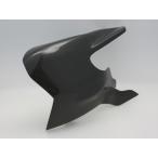 #438 SPEEDCARBON качающийся рычаг Swing Arm защита DUCATI Streetfighter1098/848