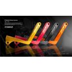 Frando【CSYC-HF1】HF-1 リア キャリパーサポート シグナスX/BW'S125 200mm　正規輸入品